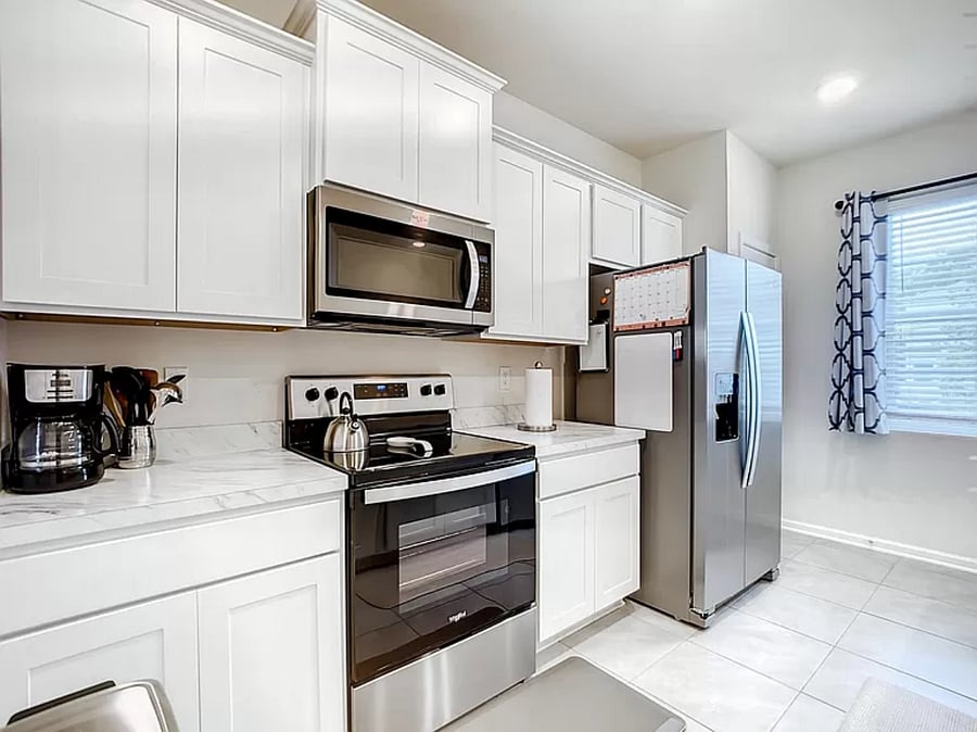 Furnished Finder property 727100_1 photo 16