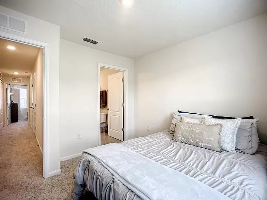 Furnished Finder property 727100_1 photo 17