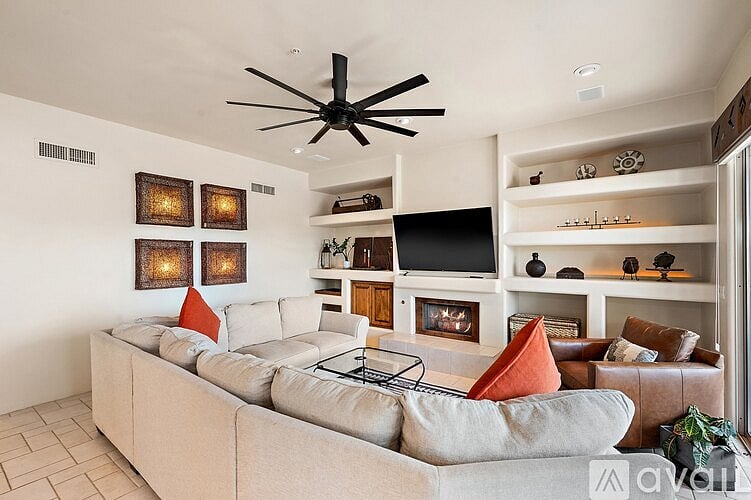 Furnished Finder property 727103_1 photo 22