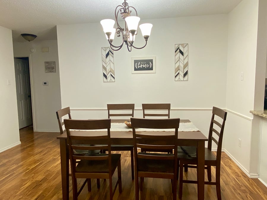Furnished Finder property 727104_1 photo 4