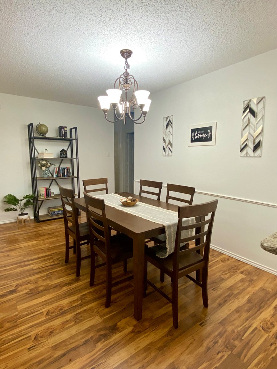 Furnished Finder property 727104_1 photo 5