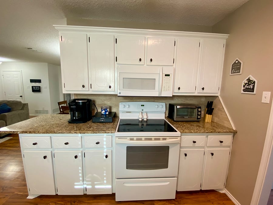 Furnished Finder property 727104_1 photo 7