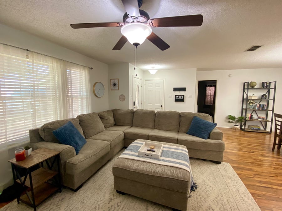 Furnished Finder property 727104_1 photo 3