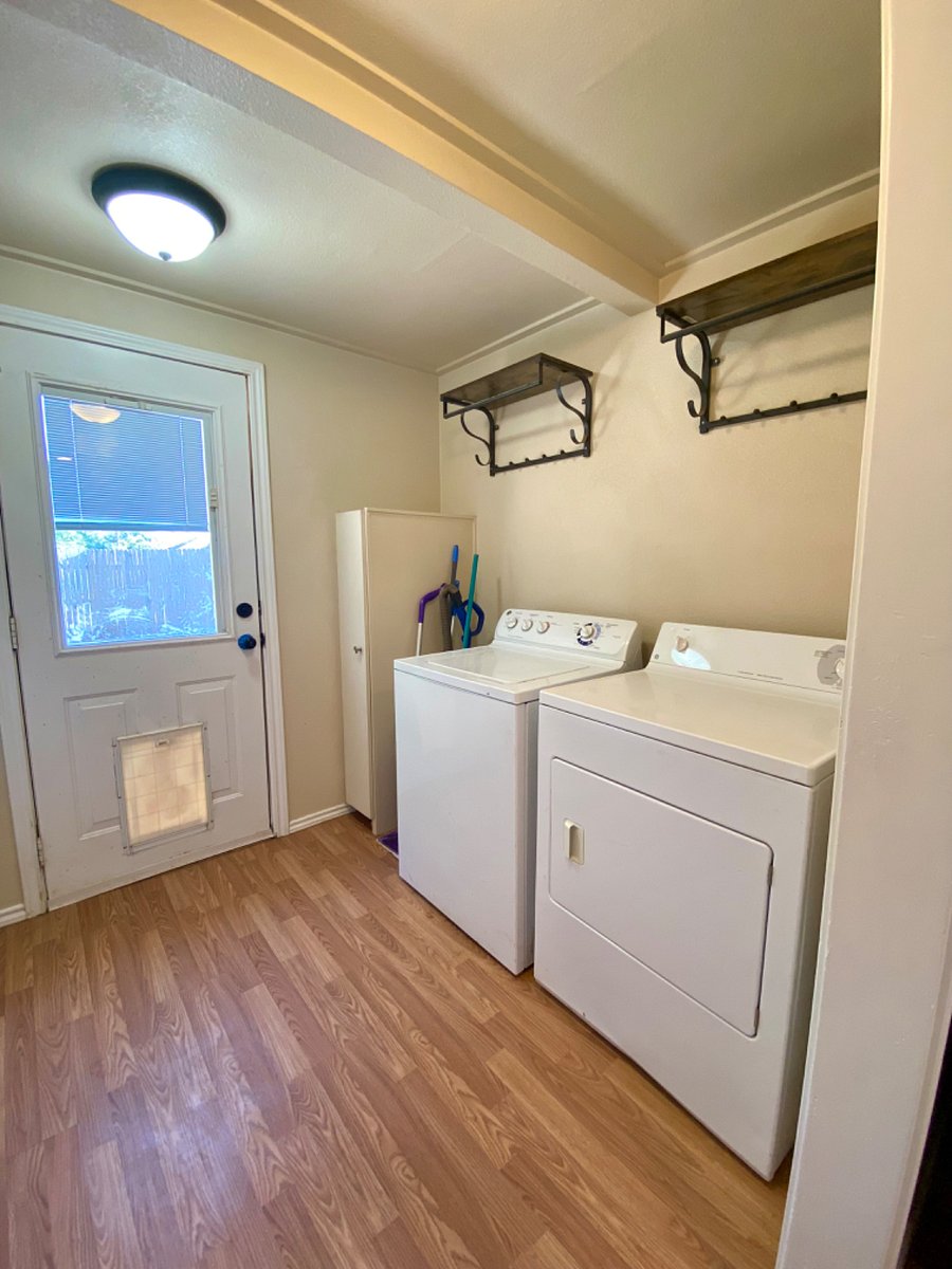 Furnished Finder property 727104_1 photo 10