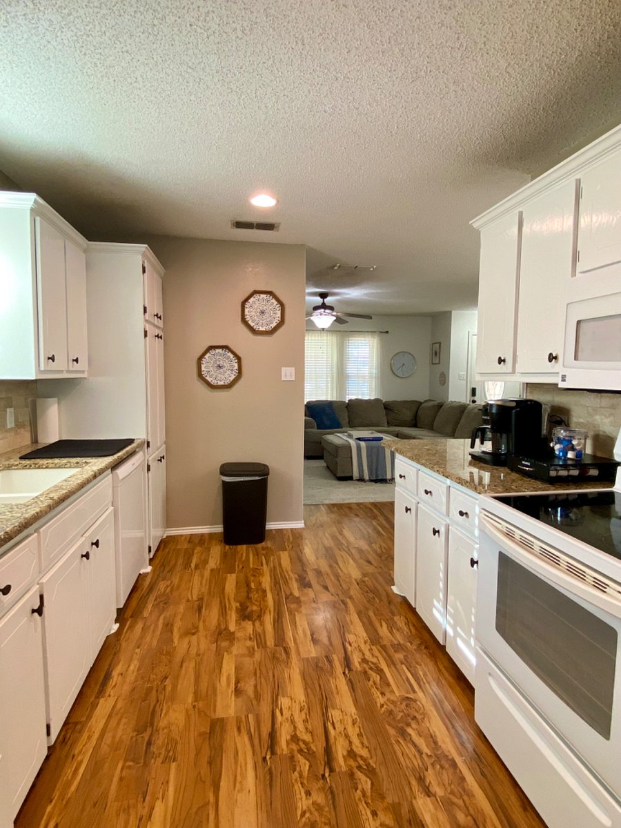 Furnished Finder property 727104_1 photo 8