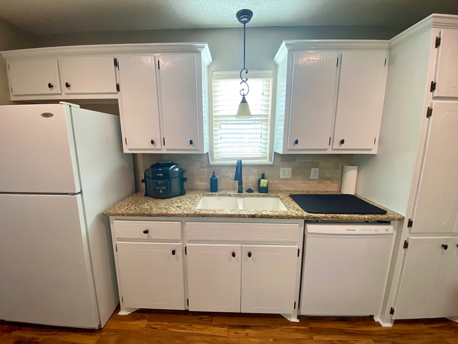 Furnished Finder property 727104_1 photo 9