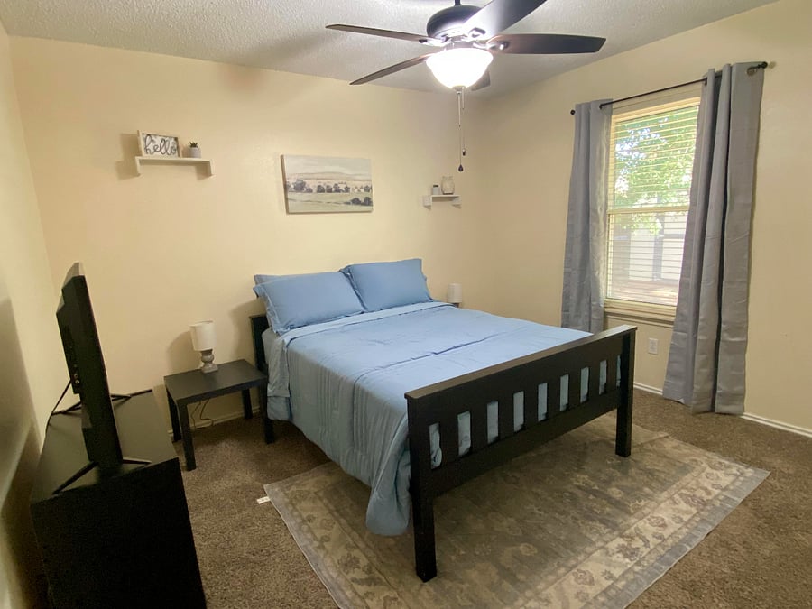 Furnished Finder property 727104_1 photo 15