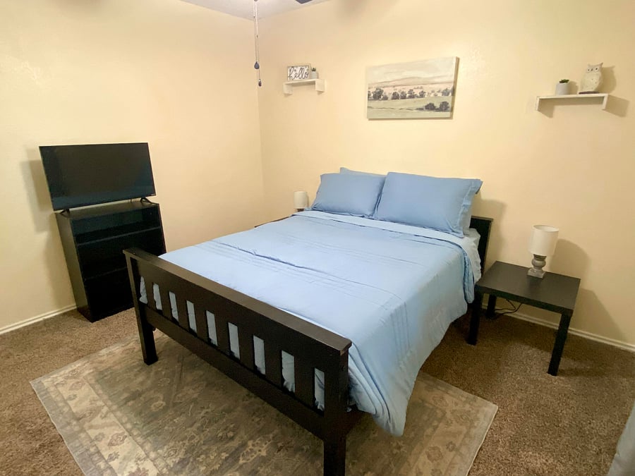 Furnished Finder property 727104_1 photo 16