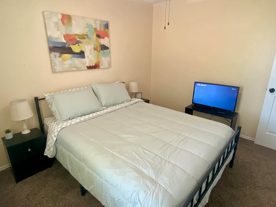 Furnished Finder property 727104_1 photo 18