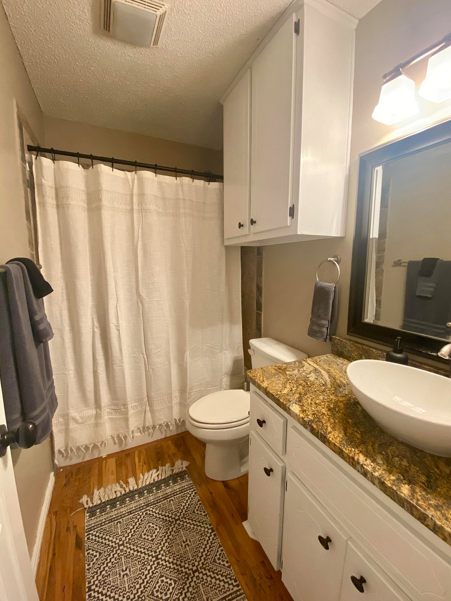 Furnished Finder property 727104_1 photo 13