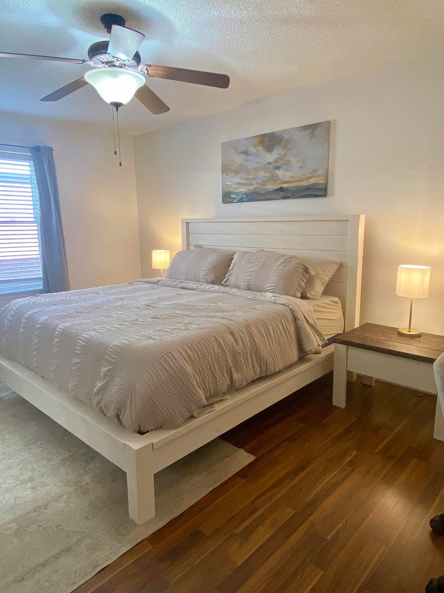 Furnished Finder property 727104_1 photo 11