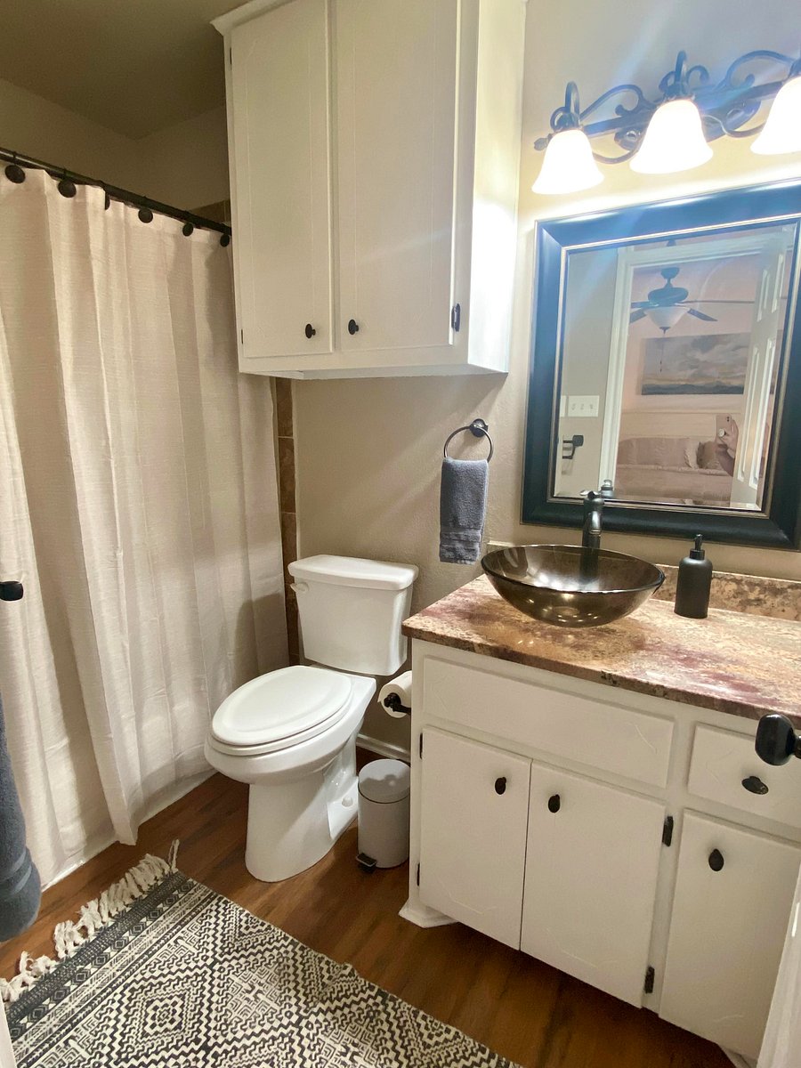 Furnished Finder property 727104_1 photo 19