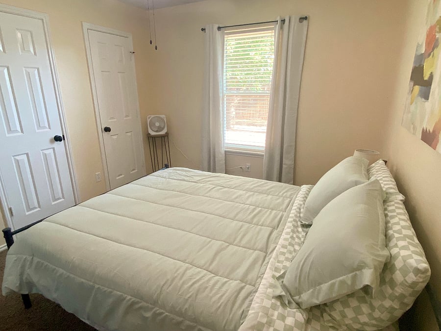Furnished Finder property 727104_1 photo 17