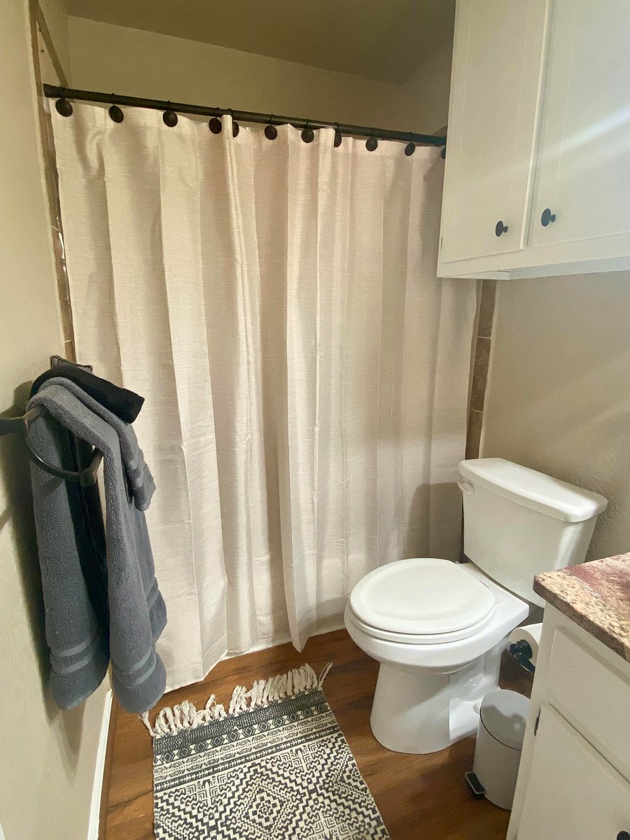 Furnished Finder property 727104_1 photo 14