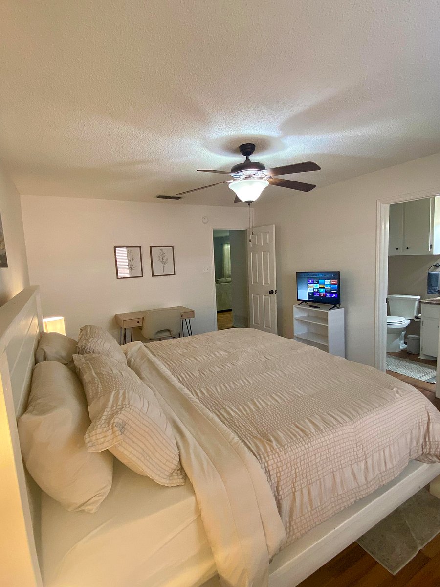 Furnished Finder property 727104_1 photo 12
