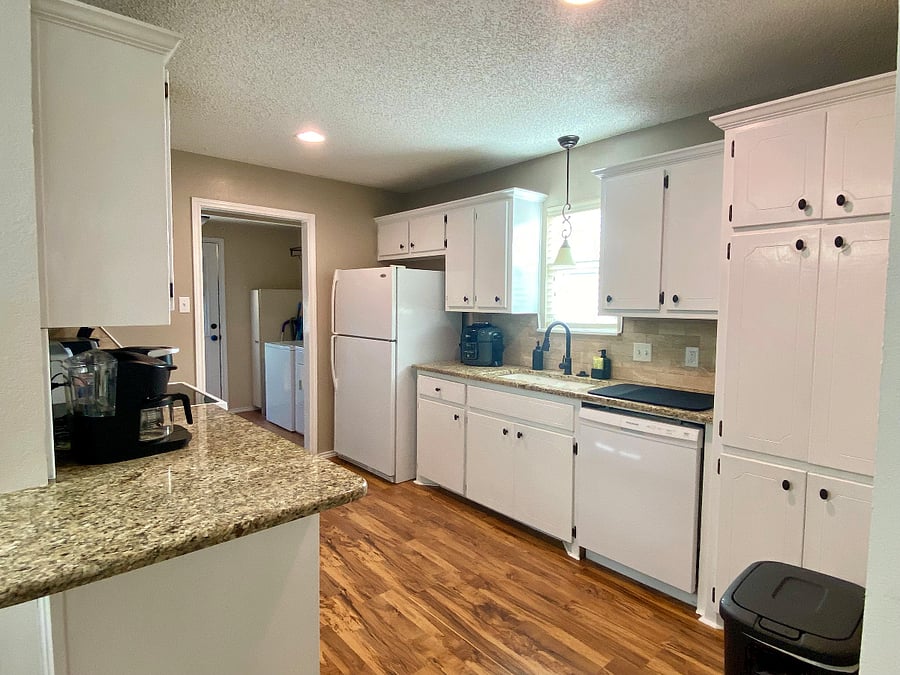 Furnished Finder property 727104_1 photo 6