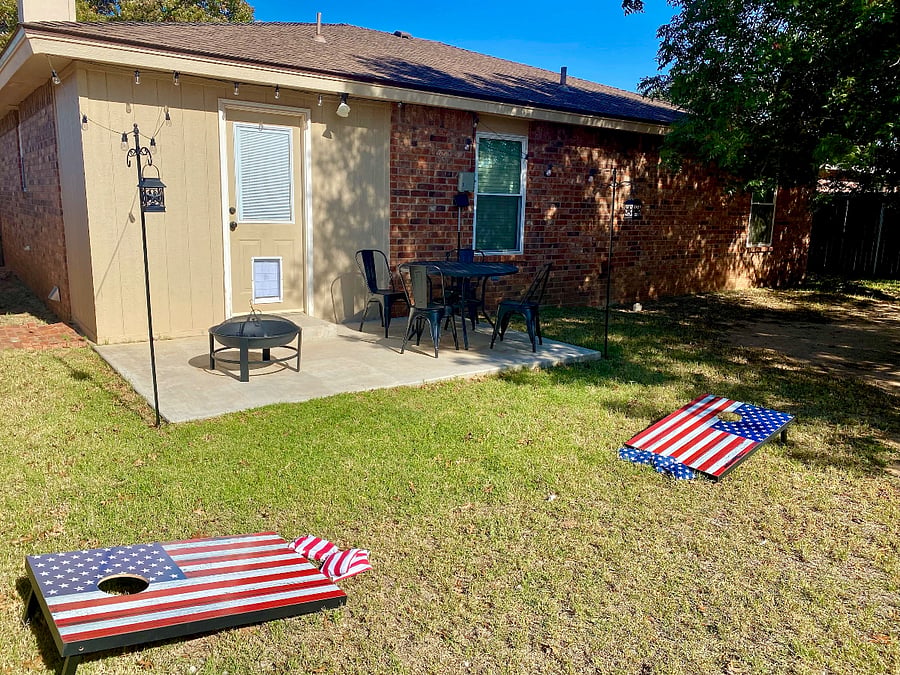 Furnished Finder property 727104_1 photo 21