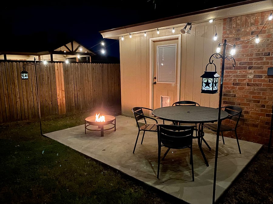 Furnished Finder property 727104_1 photo 20