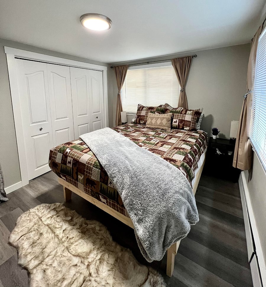Furnished Finder property 727113_1 photo 6