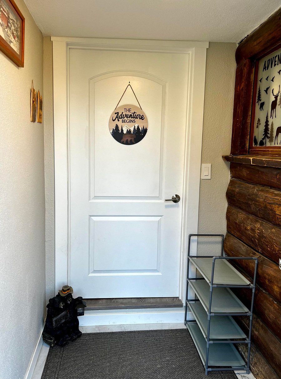 Furnished Finder property 727113_1 photo 7