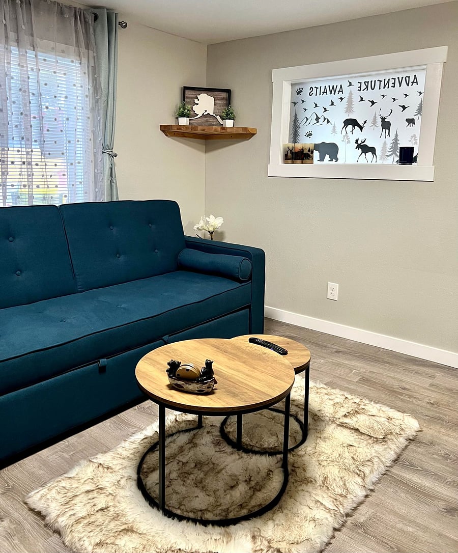 Furnished Finder property 727113_1 photo 8