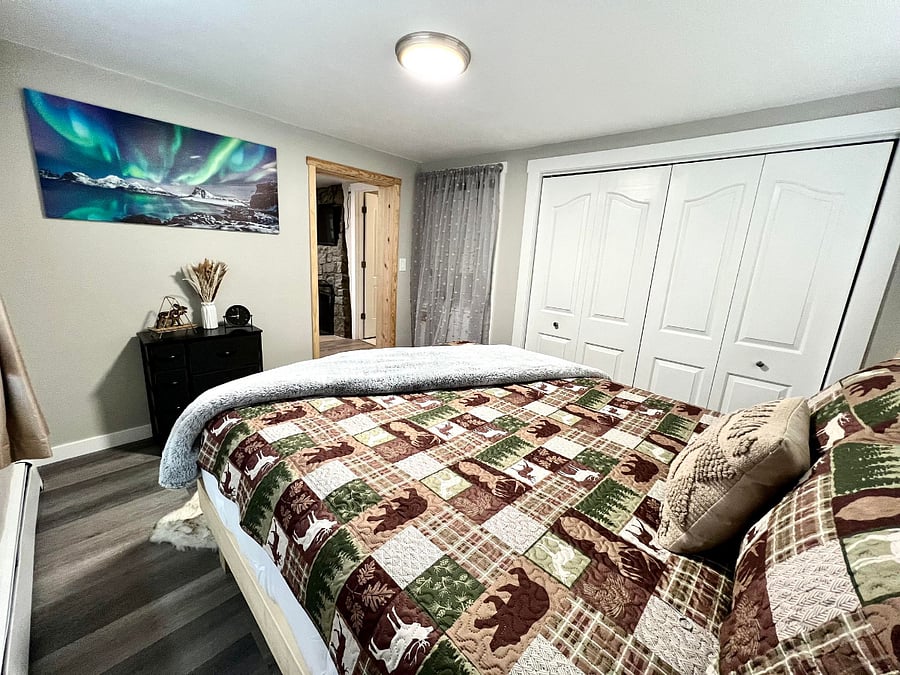 Furnished Finder property 727113_1 photo 12