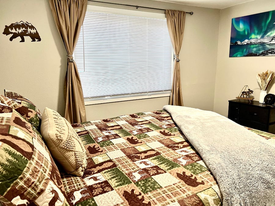 Furnished Finder property 727113_1 photo 13