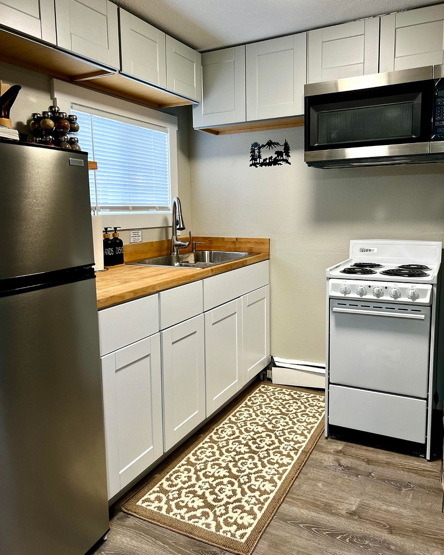 Furnished Finder property 727113_1 photo 14