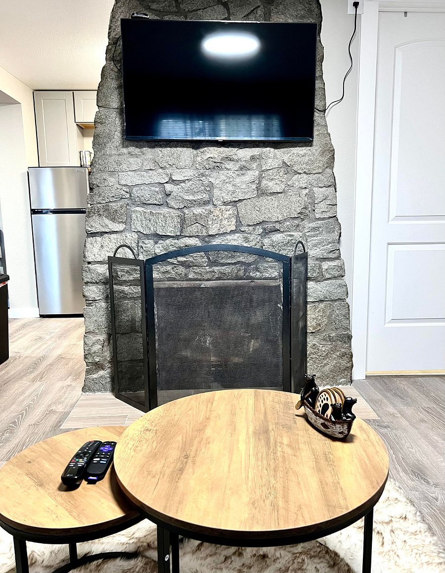 Furnished Finder property 727113_1 photo 15