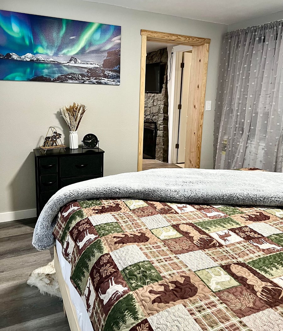 Furnished Finder property 727113_1 photo 16