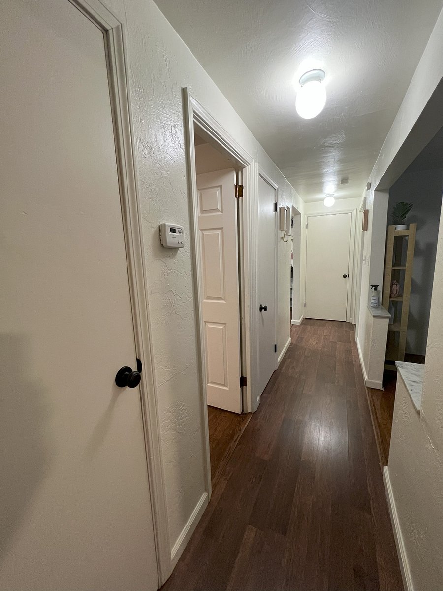 Furnished Finder property 727115_1 photo 8