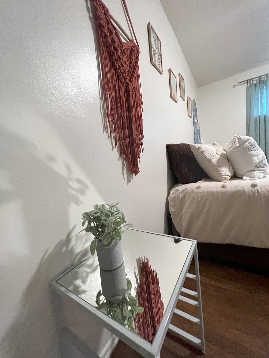 Furnished Finder property 727115_1 photo 12
