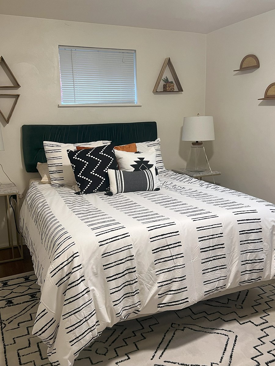 Furnished Finder property 727115_1 photo 25