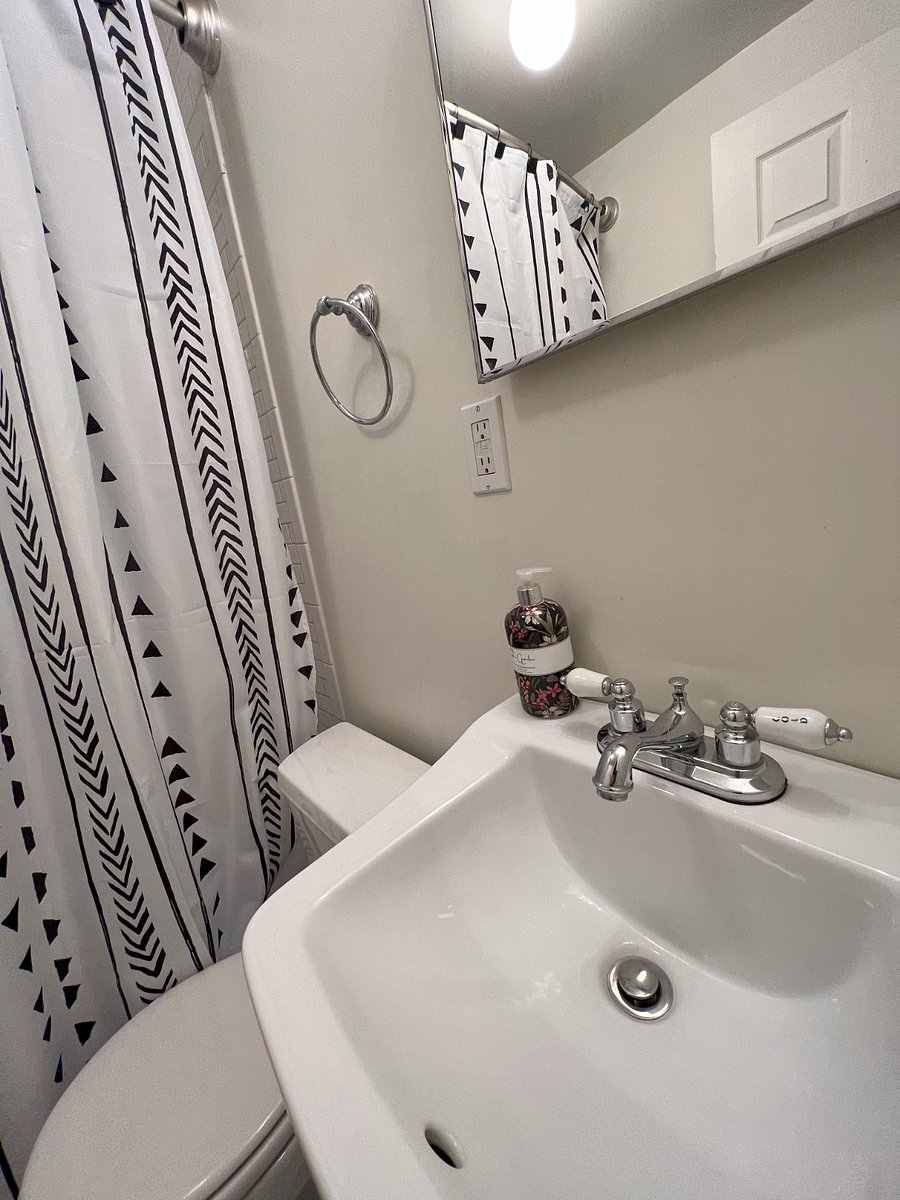 Furnished Finder property 727115_1 photo 13