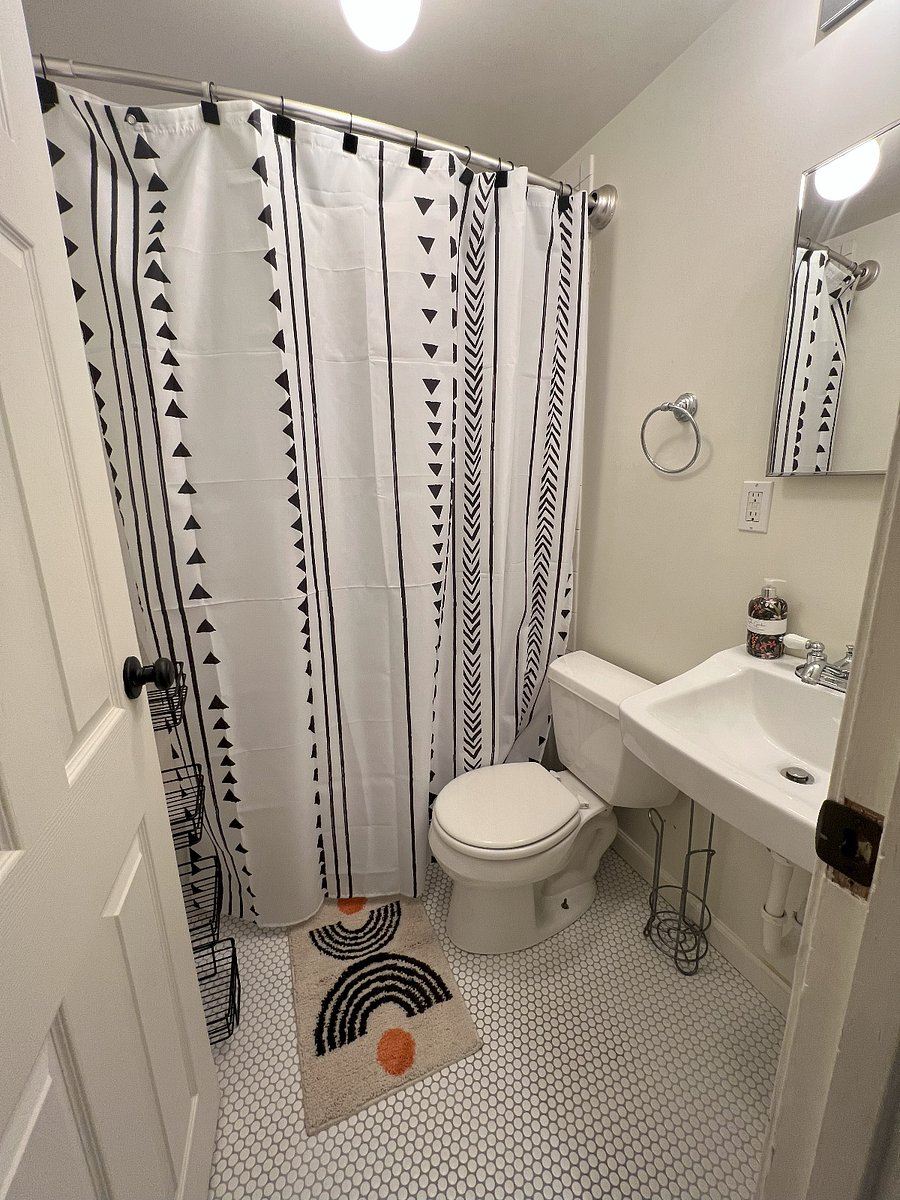 Furnished Finder property 727115_1 photo 15