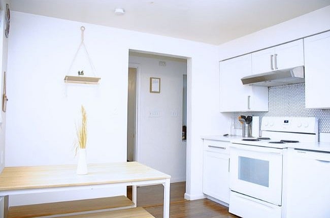 Furnished Finder property 727115_1 photo 6