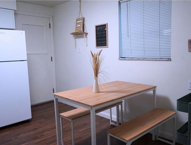 Furnished Finder property 727115_1 photo 17