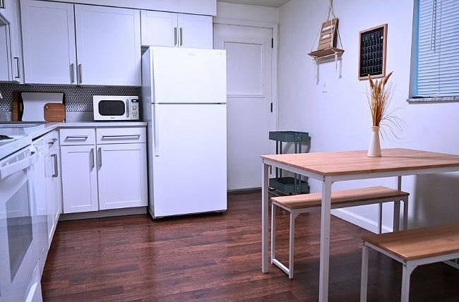 Furnished Finder property 727115_1 photo 19