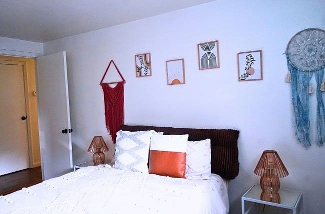 Furnished Finder property 727115_1 photo 11