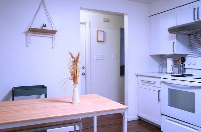 Furnished Finder property 727115_1 photo 7