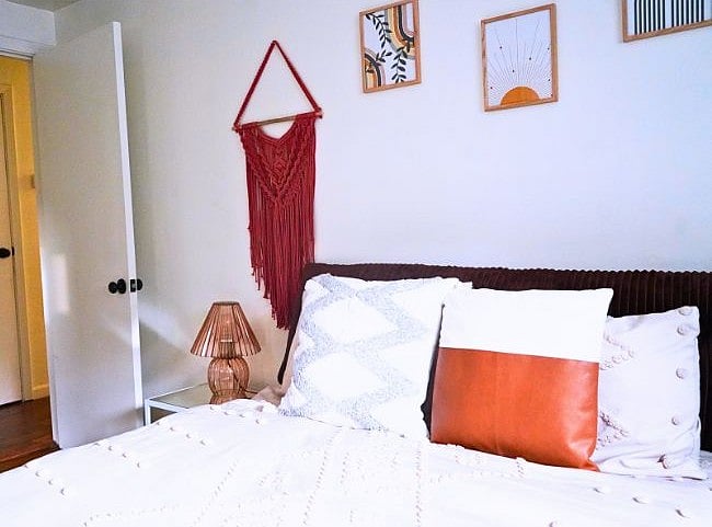 Furnished Finder property 727115_1 photo 20