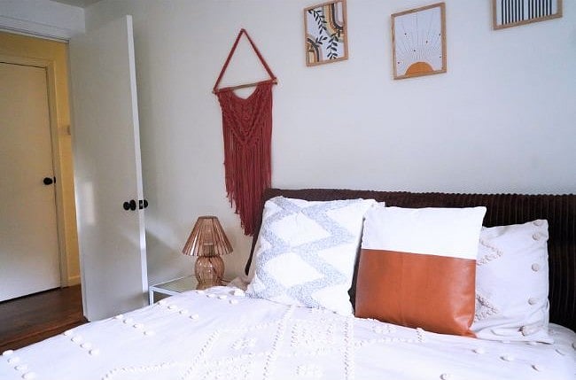Furnished Finder property 727115_1 photo 21