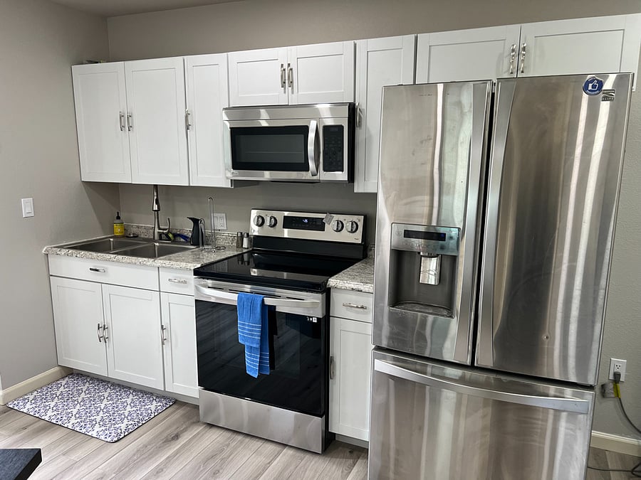 Furnished Finder property 727135_1 photo 1