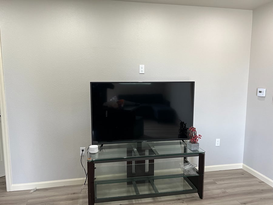 Furnished Finder property 727135_1 photo 6