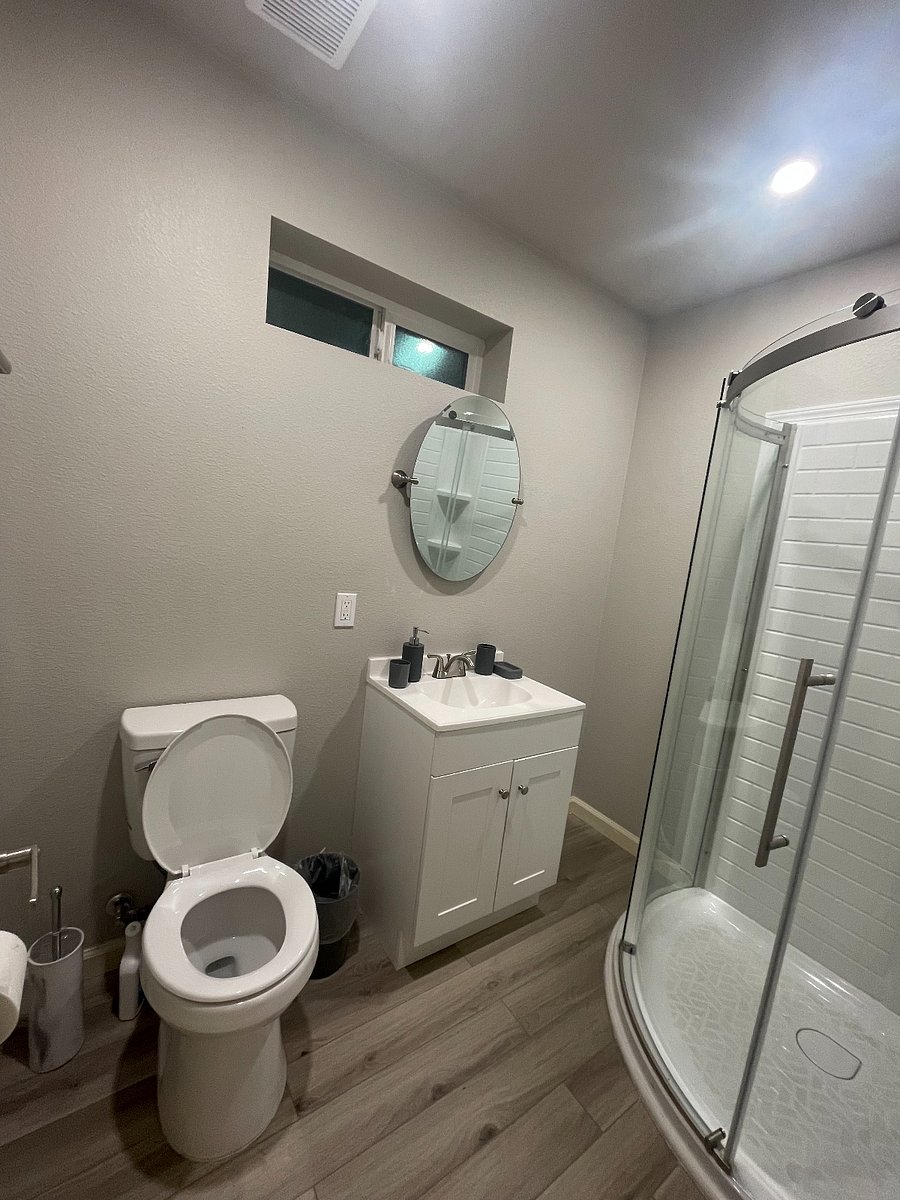 Furnished Finder property 727135_1 photo 8