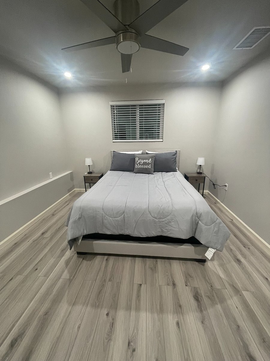 Furnished Finder property 727135_1 photo 3