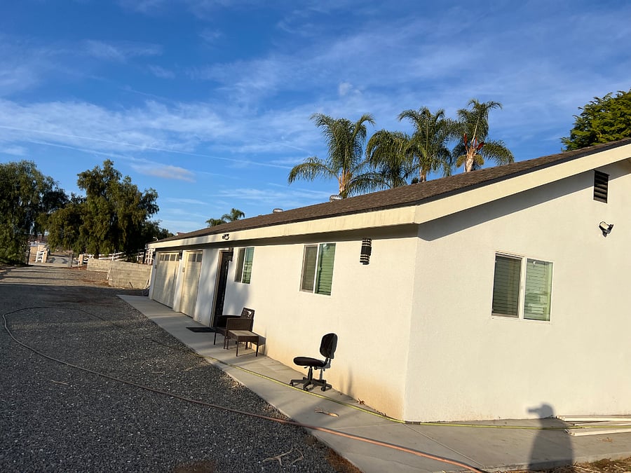 Furnished Finder property 727135_1 photo 9