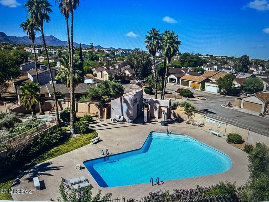 Furnished Finder property 727136_1 photo 19