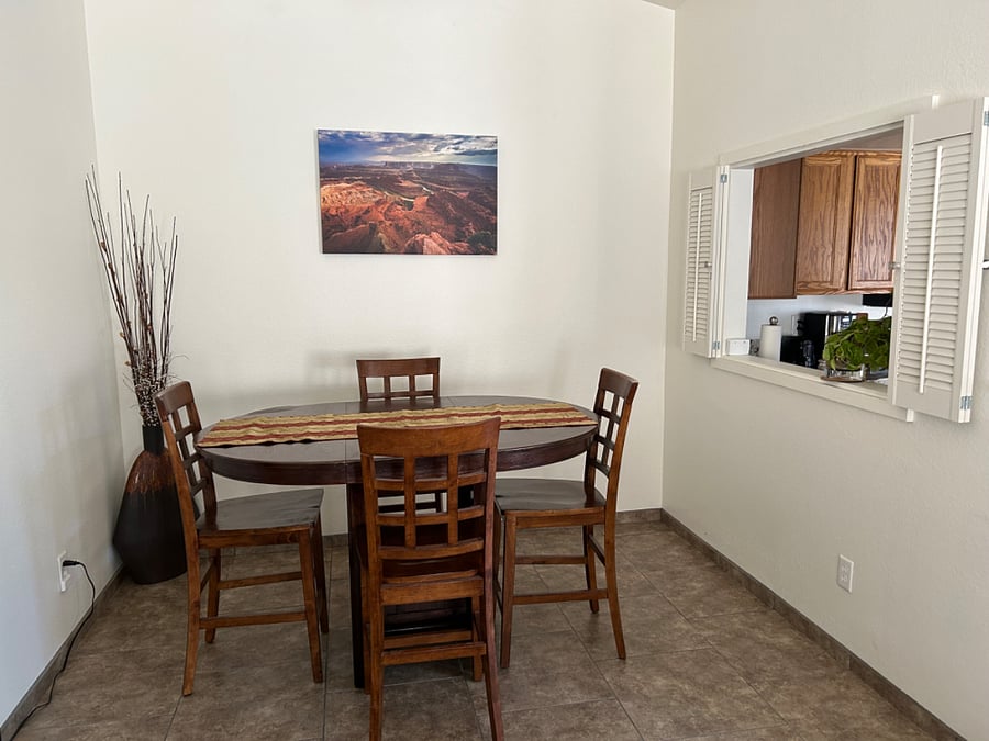 Furnished Finder property 727136_1 photo 3