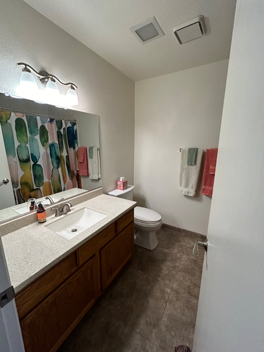 Furnished Finder property 727136_1 photo 5